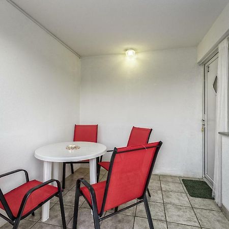 Apartments Marko Vir Exterior foto