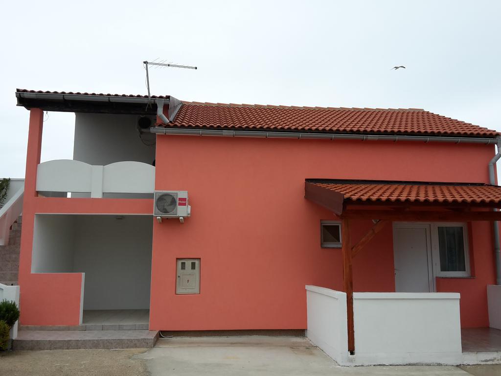 Apartments Marko Vir Exterior foto